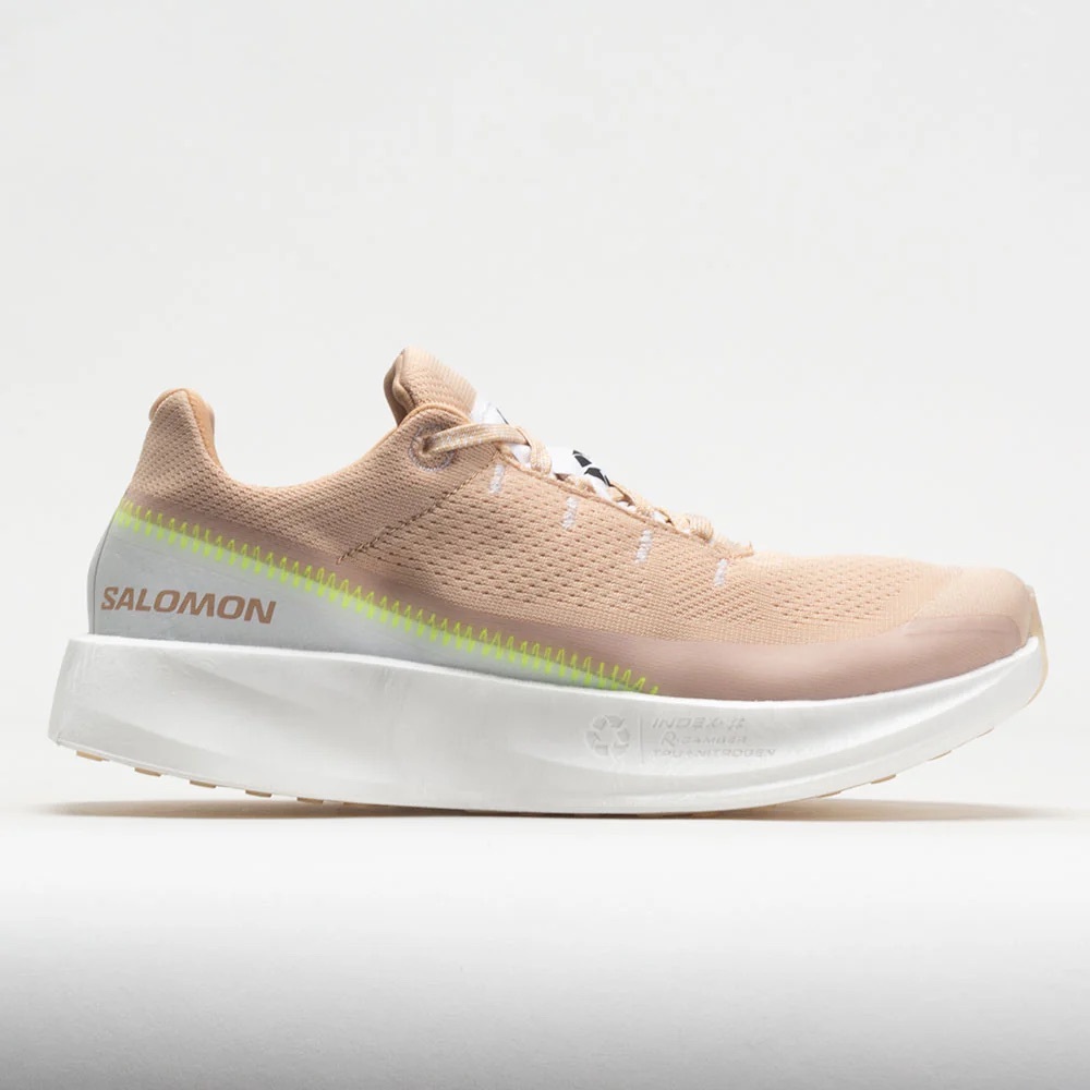 Salomon Index.02 Women's Sz 9